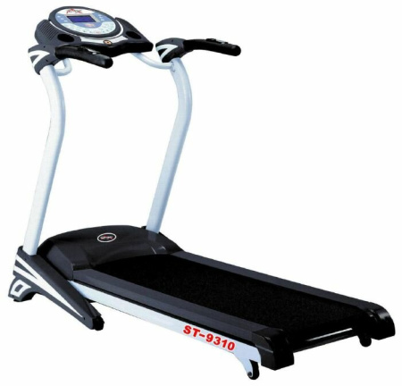 Электрическая беговая дорожка Stingray ST-9310