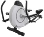 Эллиптический тренажер SPIRIT SE205