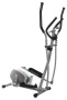 Эллиптический тренажер ATLAS Sport TH