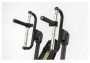 Степпер Cardio Climber Sole Fitness SC200 (CC81 2019)