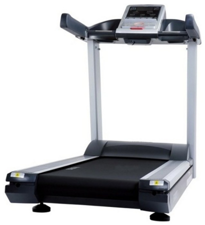 Электрическая беговая дорожка Motus M905TN