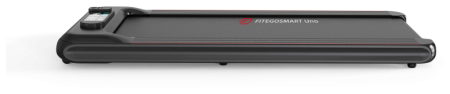Беговая дорожка FITEGOSMART Uno