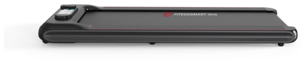 Беговая дорожка FITEGOSMART Uno