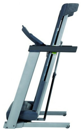 Электрическая беговая дорожка ProForm 5.2 (PETL41307)