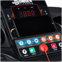 Беговая дорожка Domsen Fitness DST10