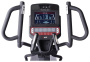 Эллиптический тренажер Sole Fitness E95S (2016)