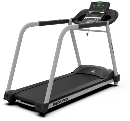 Беговая дорожка для реабилитации DFC PRIDE PRO