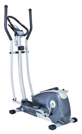 Эллиптический тренажер Larsen Newtone E620