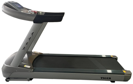 Беговая дорожка для дома/тренажер для дома DFC T770