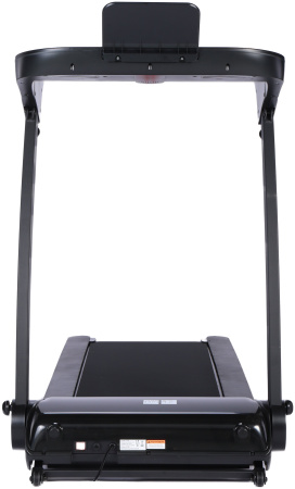 Беговая дорожка Furendo Kumamoto_2.0 U15