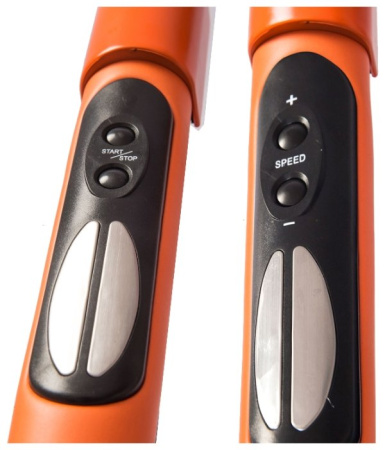 Электрическая беговая дорожка DFC T105O Camry