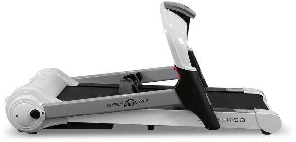 Беговая дорожка Applegate Satellite B