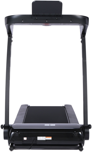 Беговая дорожка Furendo Kumamoto_2.0 U15