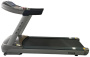 Беговая дорожка для дома/тренажер для дома DFC T770