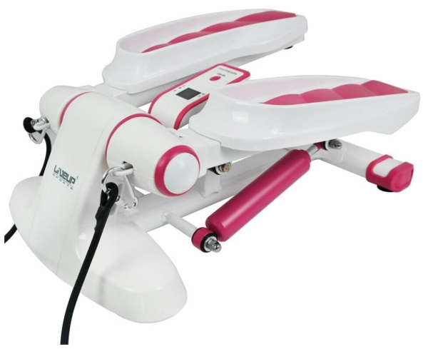 Мини-степпер LIVEUP LS9041 Мини-степпер LIVEUP LS9041