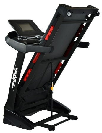 Беговая дорожка Proxima Paula