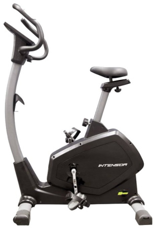 Велоэргометр Intensor B700