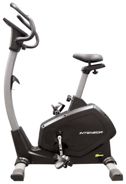 Велоэргометр Intensor B700