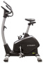 Велоэргометр Intensor B700