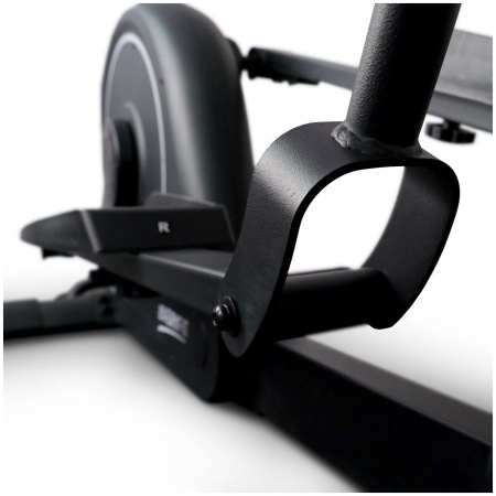 Эллиптический тренажёр Everyfit EX9P