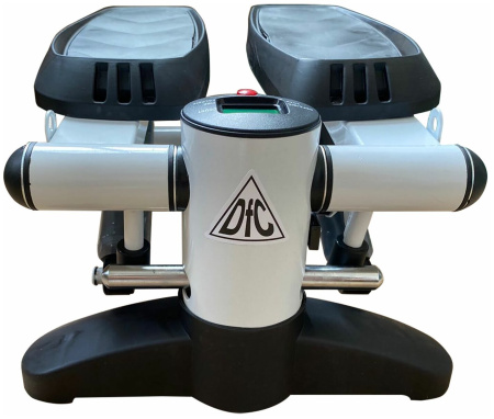 Степпер DFC SC-S100WB