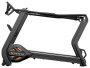 Механическая беговая дорожка Matrix S-Drive Performance Trainer