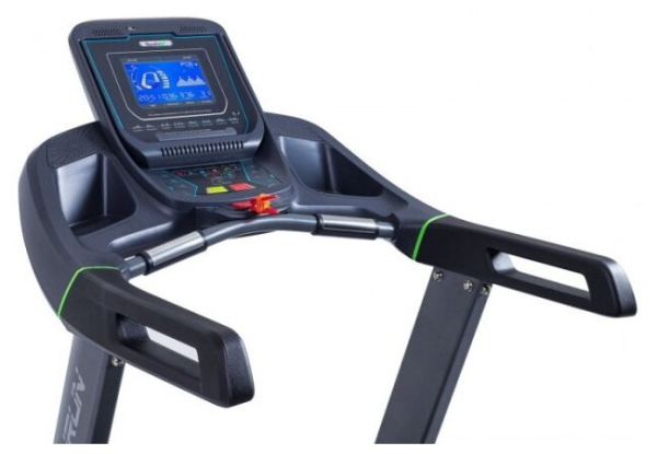 Беговая дорожка HouseFit Spiro 520