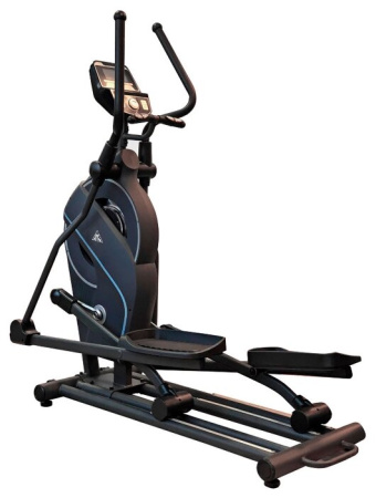 Эллиптический тренажер DFC E99614