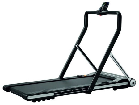 Электрическая беговая дорожка Altezani 1200