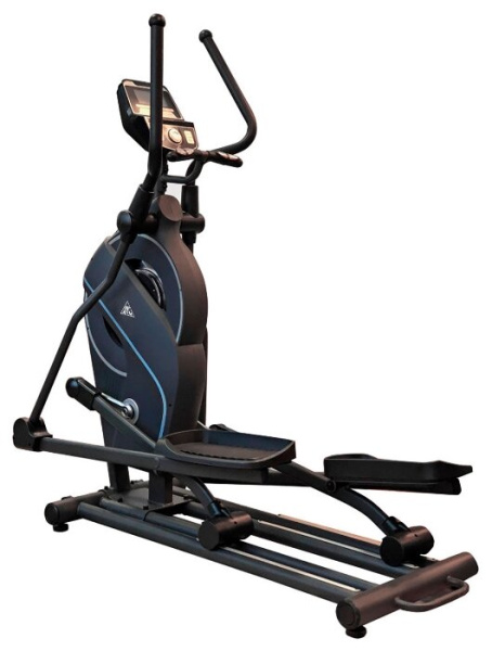 Эллиптический тренажер DFC E99614