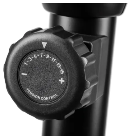 Эллиптический тренажер Sundays Fitness K8731H