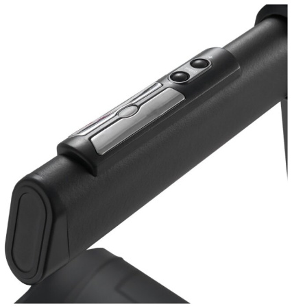 Электрическая беговая дорожка Larsen Newtone Е1510M