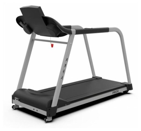 Беговая дорожка для реабилитации DFC PRIDE T-X