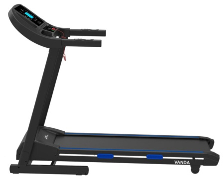 Беговая дорожка DFC T580 Vanda