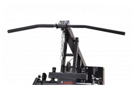 Smith Мультистанция Smith Strength HG750