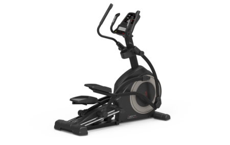 Эллиптический тренажер AMMITY FE 510 AI