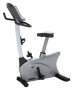 Вертикальный велотренажер Vision Fitness U20 Elegant