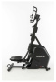 Степпер Cardio Climber Sole Fitness SC200 (CC81 2019)