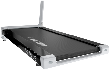 Беговая дорожка UnixFit Hi-tech F2 PLUS