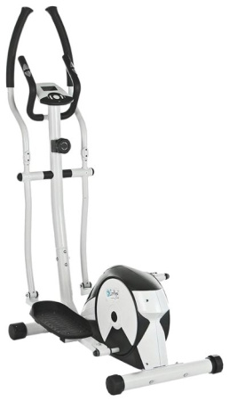 Эллиптический тренажер Indigo Ireb 0807M