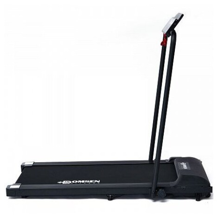 Беговая дорожка Domsen Fitness F-160