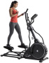Эллиптический кросс-тренажер Tunturi FitCross 150i