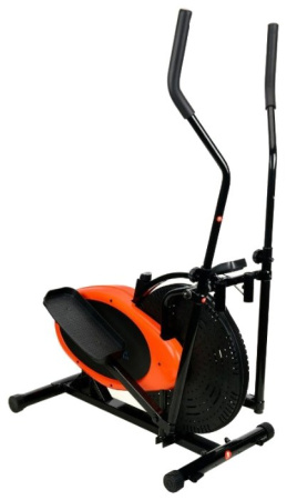 Эллиптический тренажер Funfit 383