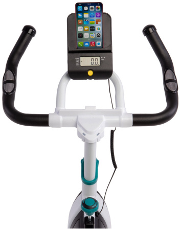 Спин-байк Evo Fitness Sprint