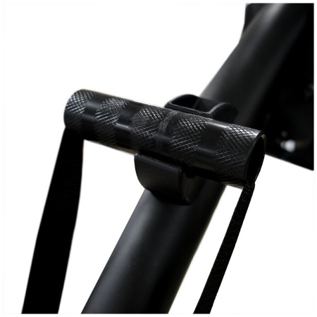 Многофункциональный силовой комплекс Inspire BL1B