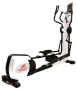 Эллиптический тренажер Smooth Fitness CE 9.5