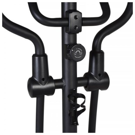 Эллиптический тренажер Evo Fitness Galaxy