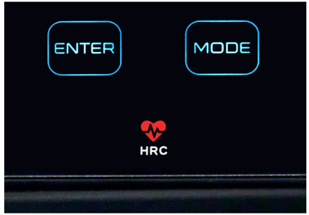 Эллиптический тренажер Titanium Masters Frontech FSA black (2021)