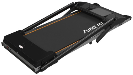 Беговая дорожка + набор для фитнеса UnixFit ST-330