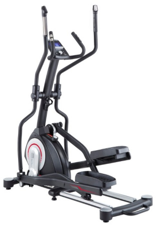 Эллиптический тренажер Proxima Oscar